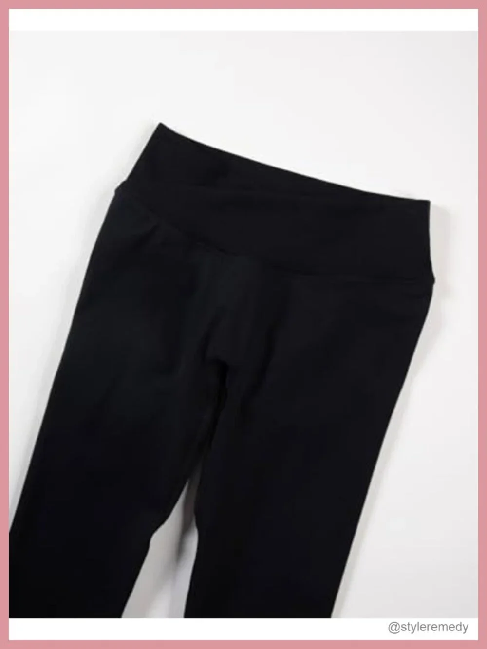 Seamless High Waist Scrunch Butt Workout Leggings Nylon Yoga Pants